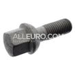Febi Bilstein Wheel Lug Bolt 1264010670